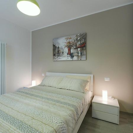 Sunflower Apartments Baveno Ngoại thất bức ảnh